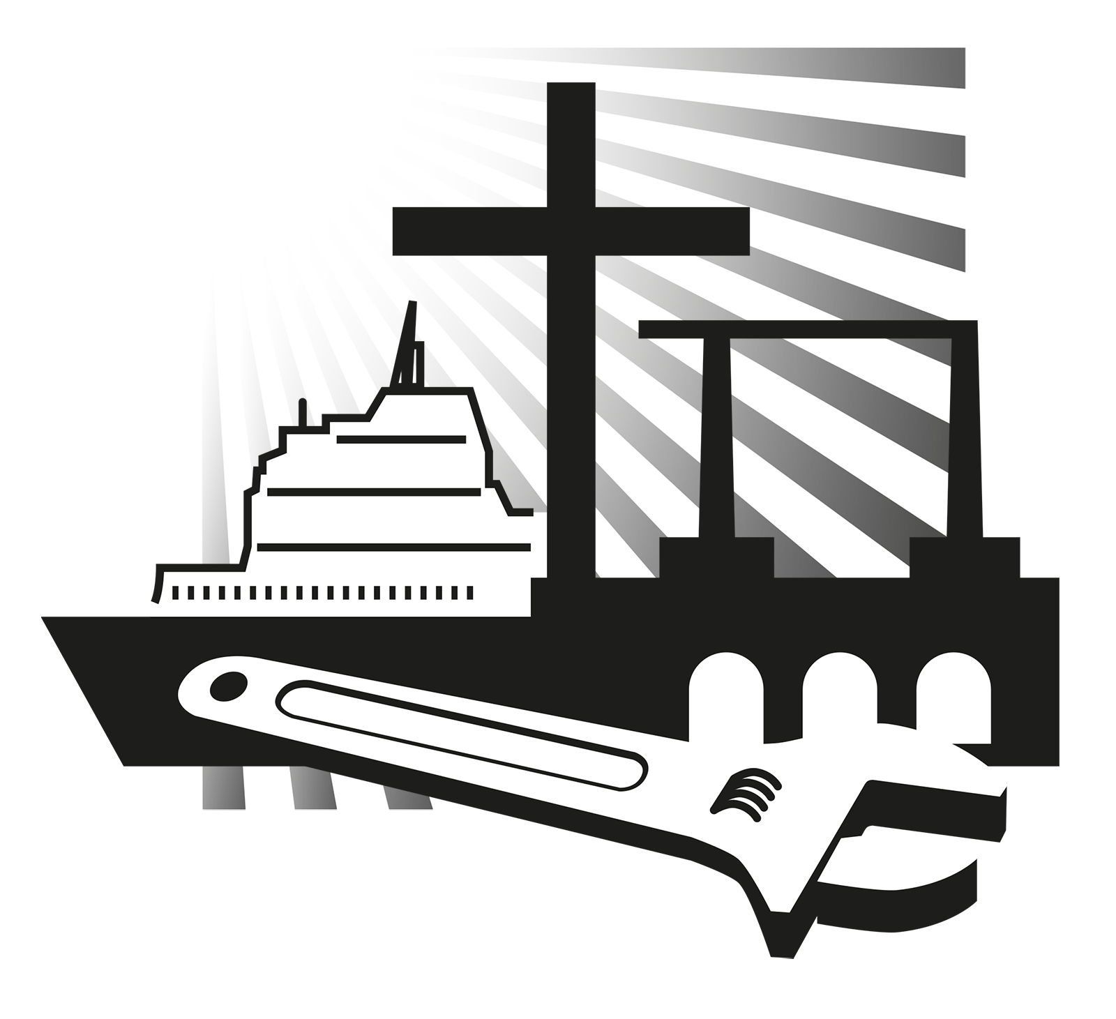 Justice for Asbestos Victims